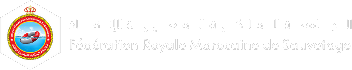 Fédération Royale Marocaine de Sauvetage
